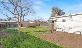 10628 Balm Of Gilead, Armona, CA 93202