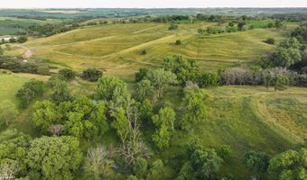 2685 210th St, Arion, IA 51520