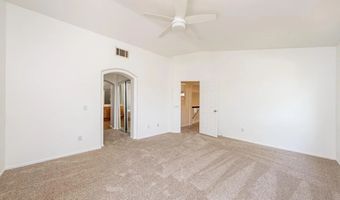 6789 Camino De Amigos, Carlsbad, CA 92009