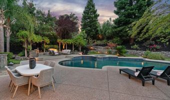 2478 Alamo Country Cir, Alamo, CA 94507