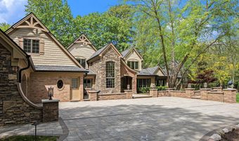 2891 Gale Rd, Ann Arbor, MI 48105