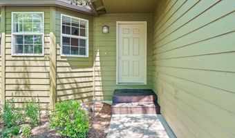 488 SW Forest Grove Dr, Bend, OR 97702