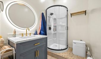 356 W Oak Grove Rd NW, Adairsville, GA 30103