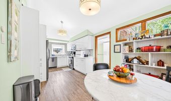 13 Mulcahy Ln, Billerica, MA 01821