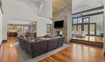 85 Banks Rd, Easton, CT 06612