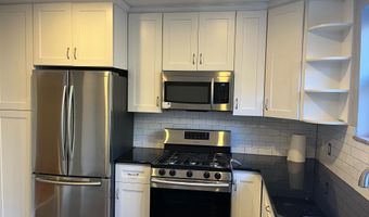 1941 S ISEMINGER St, Philadelphia, PA 19148