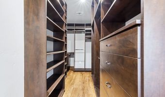 3913 Dome Dr, Addison, TX 75001