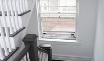 1831 Hamilton, Allentown, PA 18104