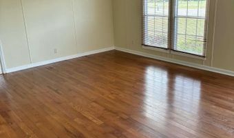 7161 Windy Ct E, Bailey, NC 27807
