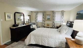 624 SOUTHERN HILLS Dr B-2A, Arnold, MD 21012