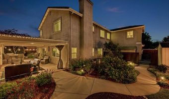 1614 Shire Ave, Oceanside, CA 92057