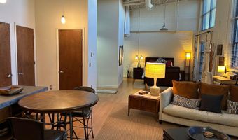 1503 Central Ave NW 108D, Albuquerque, NM 87104
