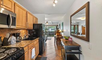 715 S Kihei Rd B119, Kihei, HI 96753