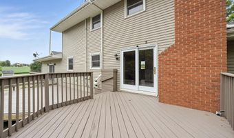 1740 W 200, Angola, IN 46703