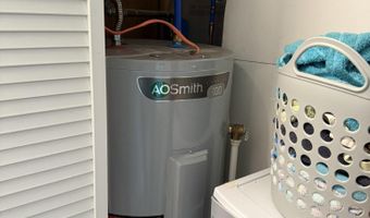 431 Charleston St N, Blacksburg, SC 29702