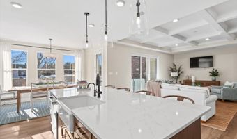 19790 DAISEY Dr, Lincoln, DE 19960