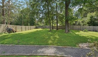 1177 Hess Dr, Avondale Estates, GA 30002