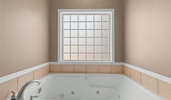 20048 Townsend Ford Rd, Athens, AL 35614