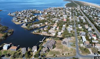 40175 2-14 NC Highway 12 Unit 2-14, Avon, NC 27915