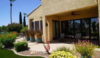 3340 S CAMELLIA Pl, Chandler, AZ 85248