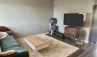 139 E Van Wagenen St, Henderson, NV 89015