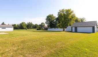 N138 COUNTY RD N, Appleton, WI 54915