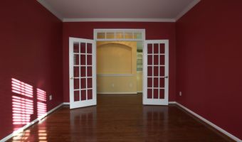 44 S Portland St, Barnegat, NJ 08005