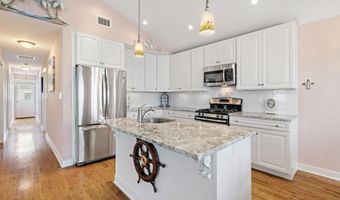 511 Engleside Ave, Beach Haven, NJ 08008