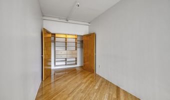 453 Washington St 7D, Boston, MA 02111