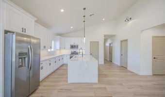 21236 W SHASTA St, Buckeye, AZ 85326