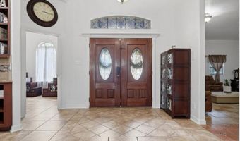 603 Sunshine Mdw, Adkins, TX 78101