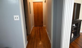 423 W Catherine St, Batesville, IN 47006