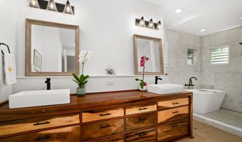7330 ALEALEA Rd, Hanalei, HI 96714