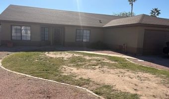 4661 W WHITTEN St, Chandler, AZ 85226