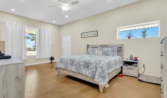 1939 County Road 1570, Alba, TX 75410