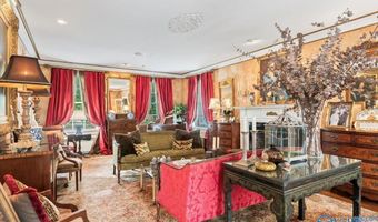 519 E Main St, Albertville, AL 35950