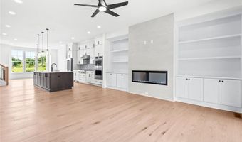 2040 Juliette, Alpharetta, GA 30009