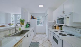 19877 E Country Club Dr 3407, Aventura, FL 33180