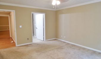 414 LEIGHTON Ave, Anniston, AL 36207