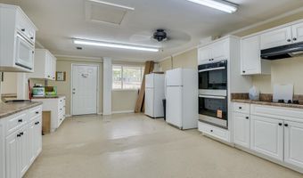 6075 Stb3 Ridge Rd, Appling, GA 30802