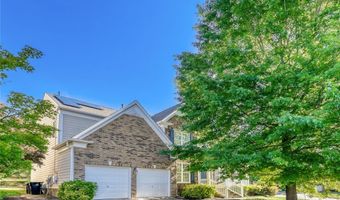 2033 Patapsco Dr, Apex, NC 27523