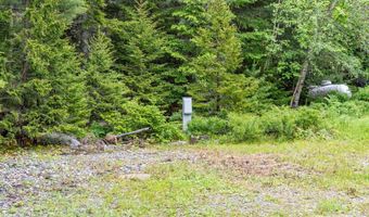 39 Kitteridge Brook Rd, Bar Harbor, ME 04609