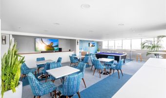 2427 Kuhio Ave 906, Honolulu, HI 96815