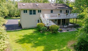 421 7th Ave, Atlantic Highlands, NJ 07716
