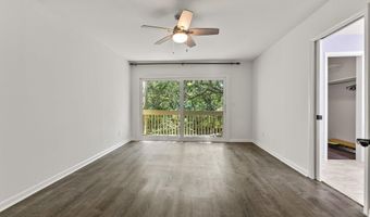 1741 SEMINOLE Rd, Atlantic Beach, FL 32233