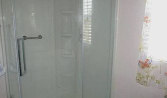 1347 N Sartillion Ave, Ajo, AZ 85321
