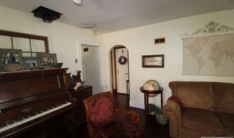 419 W Grand Ave, Arco, ID 83213