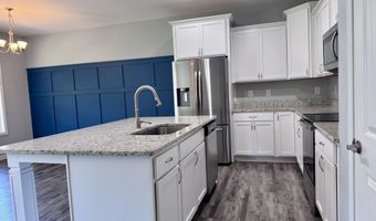 335 Highland Pointe Dr, Alto, GA 30510
