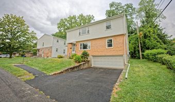 106 Tampa Ave, Albany, NY 12203