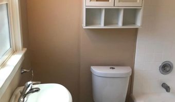 4533-35 Idaho, San Diego, CA 92116